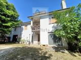 Casa, FALCONARA MARITTIMA, 350.000 €, 430,00 mq