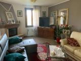Casa, CAVARZERE, 400.000 €, 182,00 mq