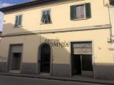 Superfici commerciali, FIRENZE, 43.000 €, 22,00 mq
