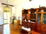 Casa, ALBIZZATE, 72.000 €, 88,00 mq