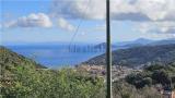 Casa, MARCIANA, 170.000 €, 95,00 mq