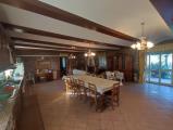 Casa, PONTENURE, 240.000 €, 180,00 mq