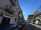 Superfici commerciali, NAPOLI, Vicaria, 60.000 €, 25,00 mq