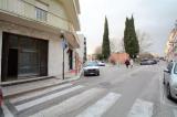 Superfici commerciali, MATERA, 110.000 €, 32,00 mq