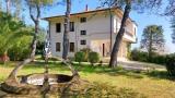 Casa, SENIGALLIA, 540.000 €, 300,00 mq