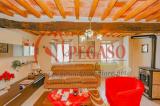 Casa, PESCIA, 135.000 €, 190,00 mq