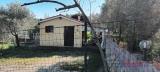 Casa, ROSIGNANO MARITTIMO, 118.000 €, 32,00 mq