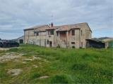 Casa, AGUGLIANO, 190.000 €, 440,00 mq