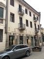 Appartamento, VICENZA, 385.000 €, 130,00 mq