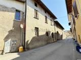 Casa, CASTEL MELLA, 190.000 €, 250,00 mq