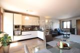 Casa, RIETI, Castelfranco, 395.000 €, 220,00 mq