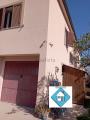 Casa, SIRACUSA, 268.000 €, 200,00 mq
