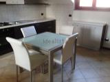 Appartamento, SOLBIATE OLONA, 85.000 €, 50,00 mq