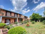 Appartamento, FABRICA DI ROMA, 159.000 €, 160,00 mq