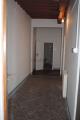 Appartamento, FOIANO DELLA CHIANA, 150.000 €, 90,00 mq
