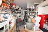 Appartamento, MONTEVARCHI, 63.000 €, 30,00 mq