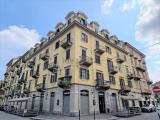 Appartamento, TORINO, Regio Parco, 370.000 €, 140,00 mq