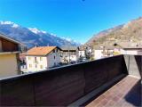 Appartamento, CHATILLON, 89.000 €, 45,00 mq