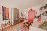 Appartamento, VENEZIA, 400.000 €, 75,00 mq