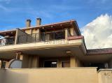 Casa, POMEZIA, 210.000 €, 120,00 mq