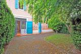 Casa, MODENA, 780.000 €, 300,00 mq