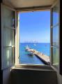Appartamento, MARCIANA MARINA, 630.000 €, 90,00 mq