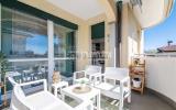 Appartamento, OLGIATE OLONA, 209.000 €, 101,00 mq