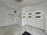Superfici commerciali, MILANO, Ronchetto sul Naviglio, 145.000 €, 35,00 mq