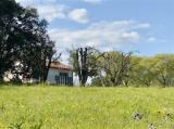 Casa, VITERBO, 140.000 €, 65,00 mq