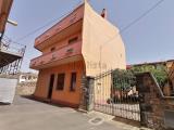 Casa, SARDARA, 250.000 €, 187,00 mq