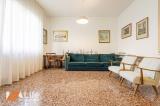 Appartamento, VICENZA, 230.000 €, 130,00 mq