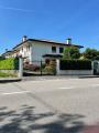 Casa, SCORZÈ, 220.000 €, 148,00 mq
