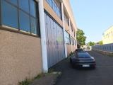 Superfici commerciali, LIVORNO, 380.000 €, 500,00 mq