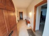 Casa, ORVIETO, 375.000 €, 220,00 mq