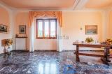 Appartamento, LAMPORECCHIO, 145.000 €, 145,00 mq