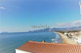 Appartamento, SPERLONGA, 640.000 €, 65,00 mq