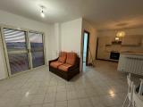 Appartamento, LATINA, 185.000 €, 161,00 mq