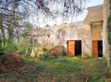 Casa, MANDURIA, 290.000 €, 210,00 mq