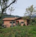 Casa, FIVIZZANO, 290.000 €, 260,00 mq