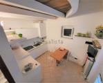 Casa, MASSA, Centro, 198.000 €, 60,00 mq