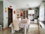Casa, MASSA, 460.000 €, 140,00 mq