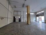 Superfici commerciali, PESCARA, 90.000 €, 150,00 mq
