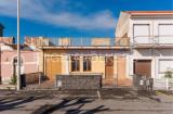 Casa, RIPOSTO, 325.000 €, 246,00 mq