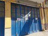 Superfici commerciali, CASTELLAMMARE DI STABIA, 230.000 €, 100,00 mq