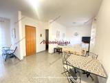 Appartamento, CAMPOFELICE DI ROCCELLA, 119.000 €, 80,00 mq