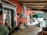 Casa, LERICI, 800.000 €, 140,00 mq
