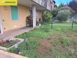 Appartamento, VILLAFRANCA DI VERONA, 215.000 €, 70,00 mq