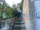 Superfici commerciali, MESSINA, Bordonaro, 35.000 €, 80,00 mq