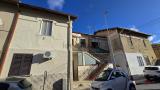 Casa, MESSINA, 95.000 €, 70,00 mq