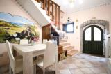 Casa, BOSA, 83.000 €, 68,00 mq